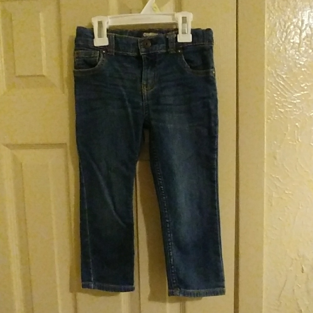 OshKosh Jeans